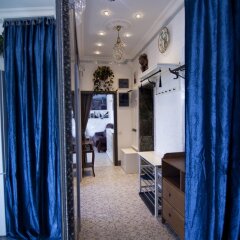 Гостиница Aurora Apartments в Москве отзывы, цены и фото номеров - забронировать гостиницу Aurora Apartments онлайн Москва фото 3