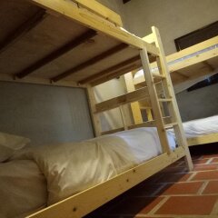 Отель Horseshoe Crab Cottage Китай, Сямынь - отзывы, цены и фото номеров - забронировать отель Horseshoe Crab Cottage онлайн детские мероприятия