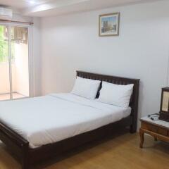 Отель Somjit House комната для гостей фото 2