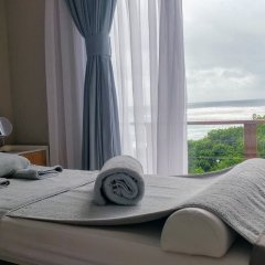 White Pearl Resorts in Ponta d'Ouro, Mozambique from 1582$, photos, reviews - zenhotels.com guestroom photo 4