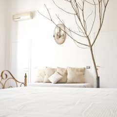 Апартаменты Salento Living Apartment Лечче фото 2