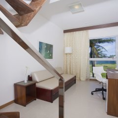 Casa Di Vina Boutique Hotel in Salvador, Brazil from 115$, photos, reviews - zenhotels.com room amenities