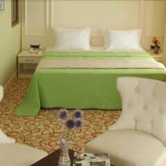 Northstar Resort & Hotels Турция, Гебзе - отзывы, цены и фото номеров - забронировать отель Northstar Resort & Hotels онлайн удобства в номере фото 2