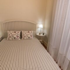 Отель Casa Ateneu Португалия, Понта-Делгада - отзывы, цены и фото номеров - забронировать отель Casa Ateneu онлайн комната для гостей фото 5