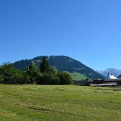Отель Jacqueline 12 - Two Bedroom Швейцария, Гштад - отзывы, цены и фото номеров - забронировать отель Jacqueline 12 - Two Bedroom онлайн приотельная территория