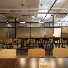 Stay 7 - Hostel (formerly K-Guesthouse Myeongdong 3) развлечения