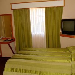 Blue Mountain Inn in Seshutes, Lesotho from 49$, photos, reviews - zenhotels.com guestroom photo 5