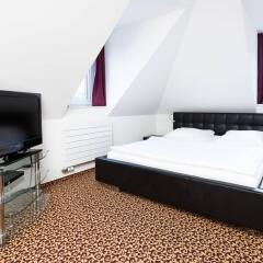 Отель Swiss Star Apartments Center Швейцария, Цюрих - отзывы, цены и фото номеров - забронировать отель Swiss Star Apartments Center онлайн детские мероприятия