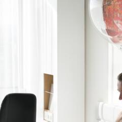 Отель Barceló Hotel Sants Испания, Барселона - 10 отзывов об отеле, цены и фото номеров - забронировать отель Barceló Hotel Sants онлайн детские мероприятия фото 2