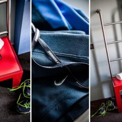 Отель Glam Milano Италия, Милан - 2 отзыва об отеле, цены и фото номеров - забронировать отель Glam Milano онлайн детские мероприятия фото 2