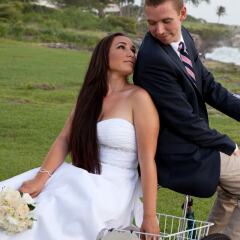 Little Arches Boutique Hotel Barbados - Adults only фото 3