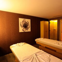 Ramada Plaza Istanbul Asia Airport Турция, Гебзе - отзывы, цены и фото номеров - забронировать отель Ramada Plaza Istanbul Asia Airport онлайн