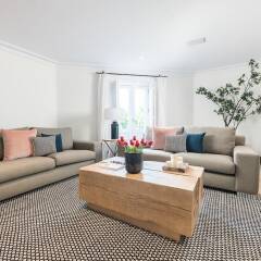 Отель Home Club Serrano VIII Испания, Мадрид - отзывы, цены и фото номеров - забронировать отель Home Club Serrano VIII онлайн комната для гостей фото 5