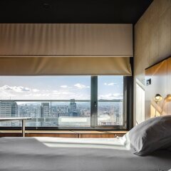 Отель Barcelona Princess Испания, Барселона - 8 отзывов об отеле, цены и фото номеров - забронировать отель Barcelona Princess онлайн фитнесс-зал