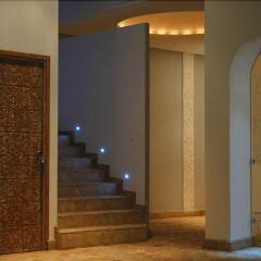Отель Riad Zyo Марокко, Рабат - отзывы, цены и фото номеров - забронировать отель Riad Zyo онлайн удобства в номере