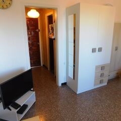 Отель Estudio La Masía - A168 Испания, Курорт Росес - отзывы, цены и фото номеров - забронировать отель Estudio La Masía - A168 онлайн фото 2