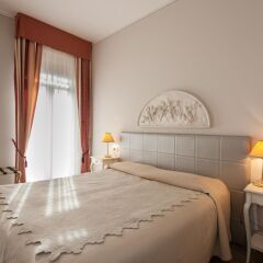 Hotel Marconi комната для гостей фото 3