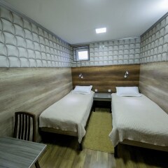 Отель Клубный Отель Флагман Кыргызстан, Бишкек - отзывы, цены и фото номеров - забронировать отель Клубный Отель Флагман онлайн сауна