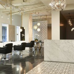 Отель Intercontinental Sydney Double Bay Истерн-Сабербс фото 12