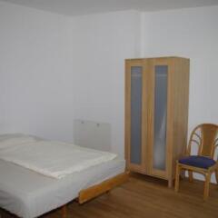 Отель Workbase Hostel Австрия, Вена - отзывы, цены и фото номеров - забронировать отель Workbase Hostel онлайн детские мероприятия фото 2