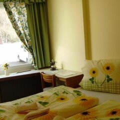 Hotel Haus Semmering In Spital Am Semmering Austria From 118
