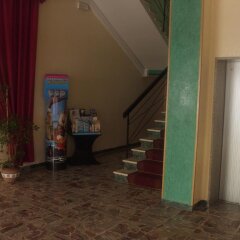 Отель Venere Hotel Италия, Римини - отзывы, цены и фото номеров - забронировать отель Venere Hotel онлайн