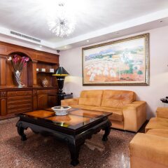 Hotel Torre Azul & Spa - Adults Only интерьер отеля фото 4