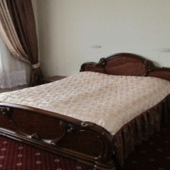Выборг в Выборге - забронировать гостиницу Выборг, цены и фото номеров удобства в номере фото 2