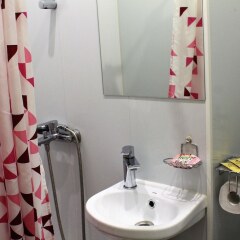 Гостиница near Letniy Sad в Санкт-Петербурге отзывы, цены и фото номеров - забронировать гостиницу near Letniy Sad онлайн Санкт-Петербург