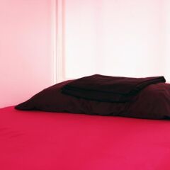 Отель Colombo City Hostel Шри-Ланка, Коломбо - отзывы, цены и фото номеров - забронировать отель Colombo City Hostel онлайн комната для гостей