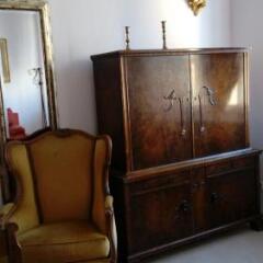 Отель Apartamenty Zacisze Гданьск фото 10