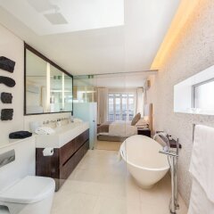 Echelon in Cape Town, South Africa from 277$, photos, reviews - zenhotels.com