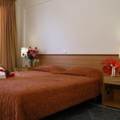 Ithea Suites Hotel детские мероприятия фото 2