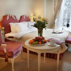 Кронон Парк Отель Беларусь, Гродно - 1 отзыв об отеле, цены и фото номеров - забронировать гостиницу Кронон Парк Отель онлайн комната для гостей