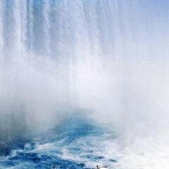 Отель Hampton Inn Niagara Falls, USA США, Ниагара-Фолс - отзывы, цены и фото номеров - забронировать отель Hampton Inn Niagara Falls, USA онлайн пляж фото 2