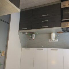 Апартаменты Roz 41 Apartments Сочи фото 4