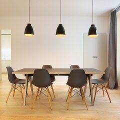 Отель Pick A Flat's Saint Germain Corneille Париж комната для гостей фото 2