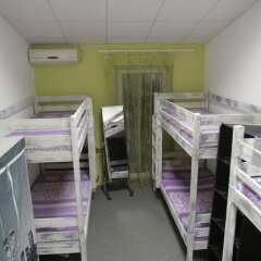 Гостиница Жилое помещение Mansarda S в Санкт-Петербурге - забронировать гостиницу Жилое помещение Mansarda S, цены и фото номеров Санкт-Петербург спа