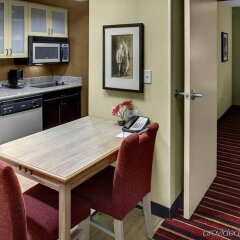 Homewood Suites by Hilton Austin/Round Rock, TX in Round Rock, United States of America from 142$, photos, reviews - zenhotels.com