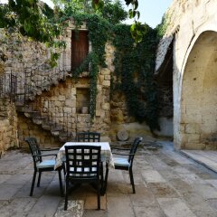 Esbelli Evi Cave Hotel фото 3