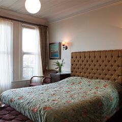 Kitapevi Hotel Турция, Бурса - отзывы, цены и фото номеров - забронировать отель Kitapevi Hotel онлайн комната для гостей фото 5