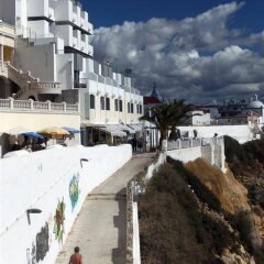 Rocamar Exclusive Hotel & Spa - Adults Only фото 2