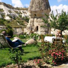 Goreme Suites Турция, Гёреме - отзывы, цены и фото номеров - забронировать отель Goreme Suites онлайн детские мероприятия