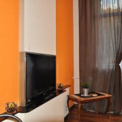 Отель Orange Studio Литва, Клайпеда - отзывы, цены и фото номеров - забронировать отель Orange Studio онлайн фото 2