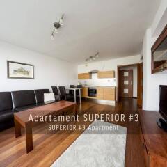 Отель Apartament Polar Польша, Познань - отзывы, цены и фото номеров - забронировать отель Apartament Polar онлайн комната для гостей фото 2