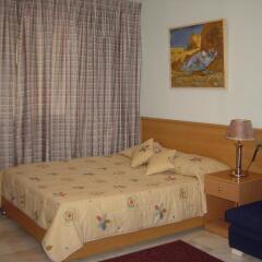 Отель Minto Suites Ливан, Бейрут - отзывы, цены и фото номеров - забронировать отель Minto Suites онлайн комната для гостей