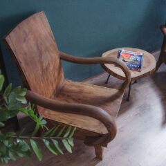Отель Satori Homestay Entire House с домашними животными