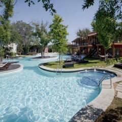 Sueno Hotels Beach Side Турция, Сиде - отзывы, цены и фото номеров - забронировать отель Sueno Hotels Beach Side онлайн фото 11