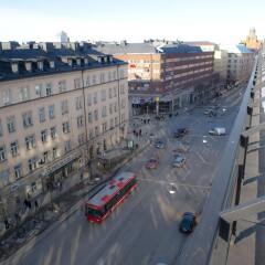 Hotel Aldoria фото 2