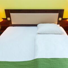ABE Hotel комната для гостей фото 9